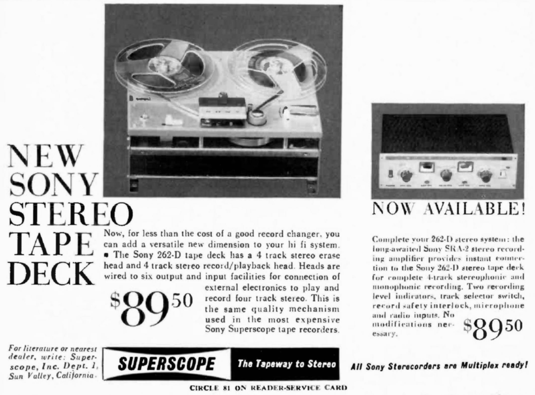 Suoerscope 1962 83.jpg